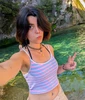 Profile picture of Julia