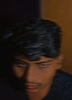Profile picture of Nashwan