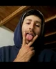 Foto de perfil de RAVE KILLER