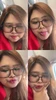 Profile picture of Cess