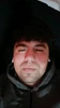 Foto de perfil de Nahuu