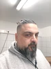 Φωτογραφία προφίλ του/της Dimitris