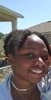 Profile picture of Orieo