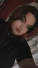 Profile picture of Robyn