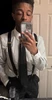 Foto de perfil de Deonte