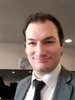 Profile picture of Robbie