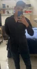 Profile picture of Fredy