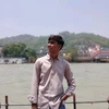 Profile picture of Neev Rana