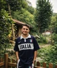 Hasan Demir profil fotoğrafı