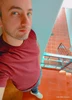 Profile picture of Emiliano