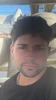 Foto de perfil de Federico
