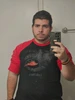 Profile picture of Jelson