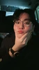 Profile picture of Alvyn