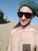 Profile picture of Alex