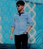 Profile picture of Banwala
