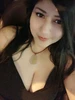 Profile picture of Tammy