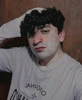 Profile picture of Niucu