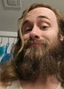 Profile picture of Doug