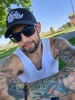 Profile picture of Tyler