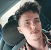 Austin Wayne的头像