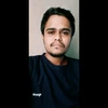Profile picture of Sagar