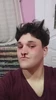 Foto de perfil de Adrian