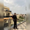 Profile picture of Harsh Gupta