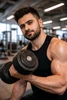 Yusuf profil fotoğrafı
