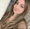 عکس پروفایل Britta
