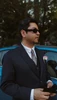 Profile picture of Bhanu Sarma