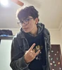 Foto de perfil de joao