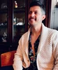 Foto profil Nick