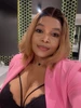 Profile picture of Nokubonga