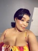 Profile picture of Nokubonga
