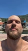 Profile picture of Stefan