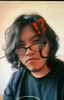 Foto de perfil de Emilio