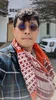 Profile picture of Meng