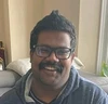 Profile picture of Prasaath Kanesamoorthy