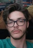 Profile picture of Josh