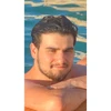 Poto profil Abdulhadi