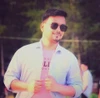 Profile picture of Nobody