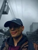 Foto de perfil de Santi