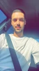 Profile picture of Raed