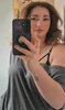 Profilbild von Anika