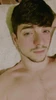 Profile picture of Jaizu