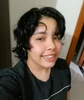 Zdjęcie profilowe Noah