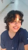 Profile picture of Noah