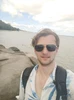 Profile picture of Wiktor