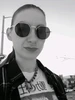 Profile picture of Xann