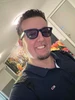Profile picture of Patrick